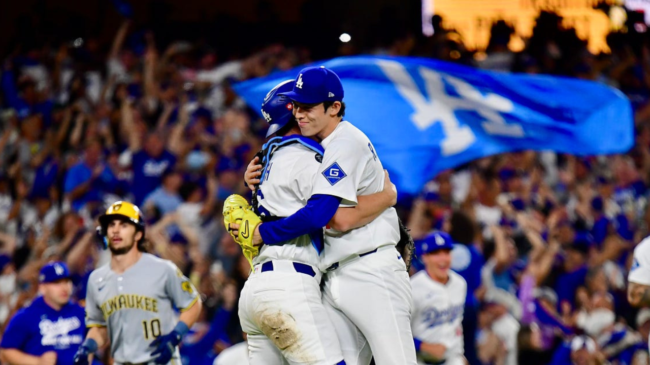 Why the MLB Fall Classic 2025 Is Unforgettable