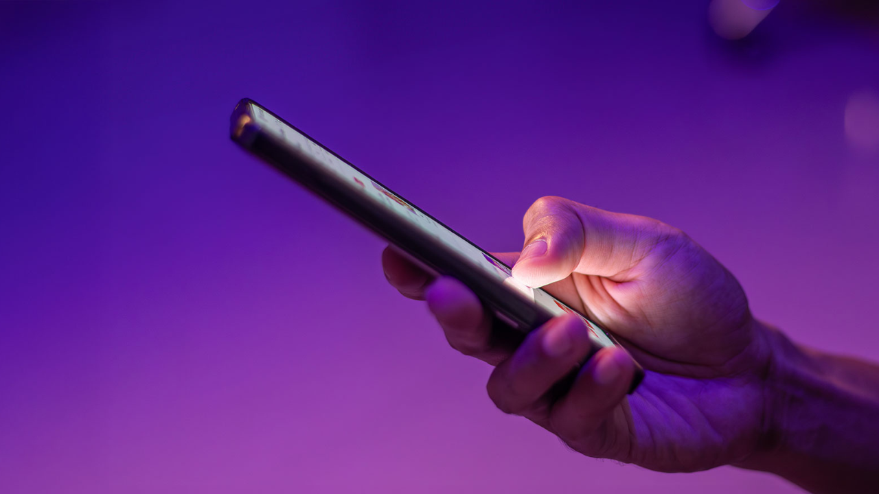 Potential Benefits of Using Thumbtub com