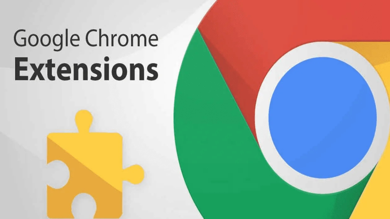 Are YouTube Downloader Extensions Legal and Safe?