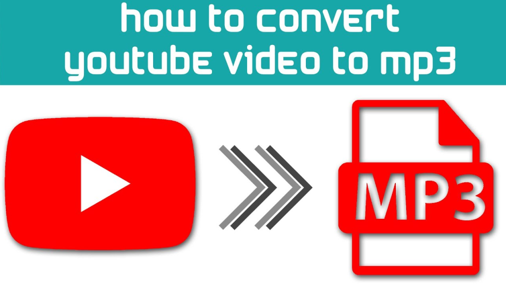 How to Download YouTube Videos Mp3 (Audio)