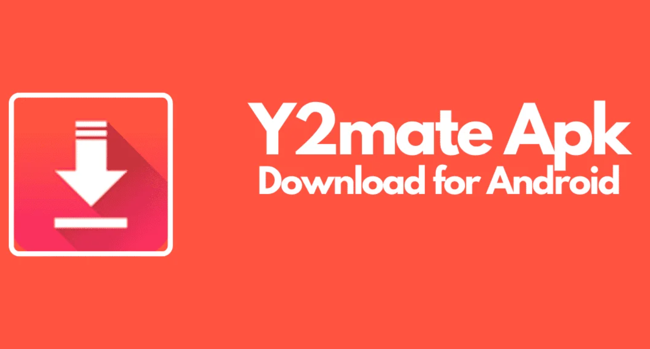 y2mate mp3 download apk