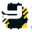 y2mateta.com-logo