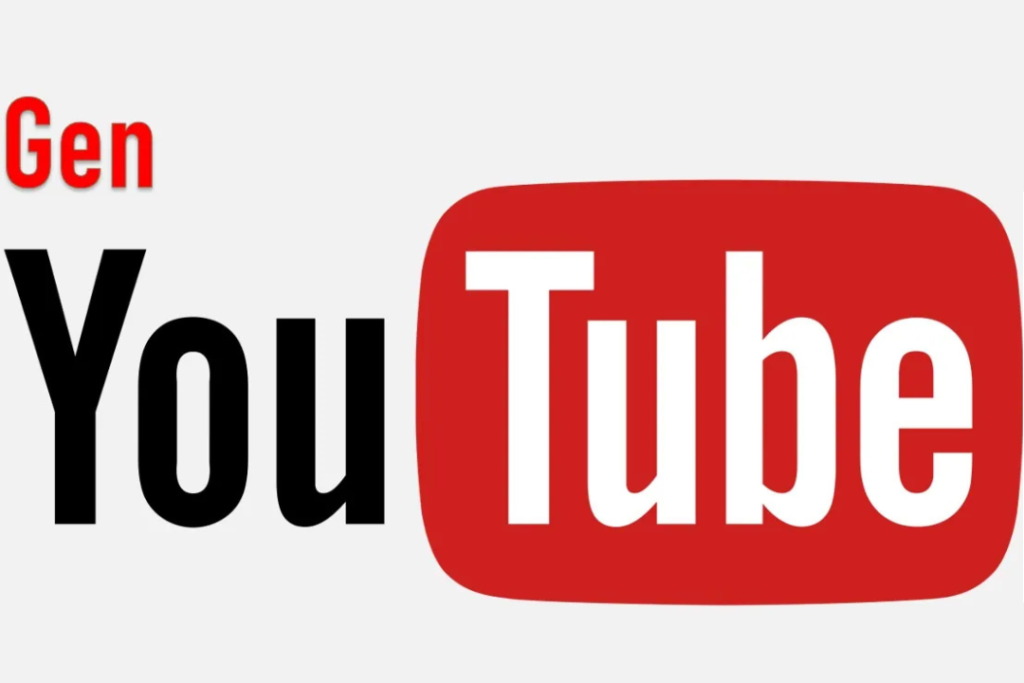 Genyoutube: Download YouTube Videos, Music & MP3 Songs fully Genyoutube Image